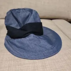 Item thumbnail for item c555cc1d-a8bf-4f48-9a19-a7fffe9e04c2