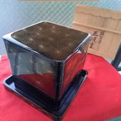 2025年最新】輪島塗 本堅地の人気アイテム - メルカリ