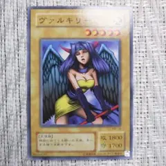2025年最新】魔導戦士ブレイカー 25thの人気アイテム - メルカリ