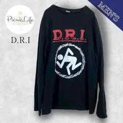 municipal waste 長袖&DVDクロスオーバー スラッシュ municipal waste 長袖&DVDクロスオーバー スラッシュ