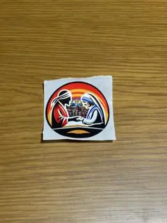 Item thumbnail for item 55a3ea20-6610-4065-85da-c471f9ded855