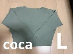 Item thumbnail for item 4a2c5e84-ad1c-4082-84d7-b8459b701454