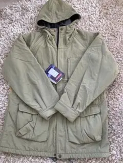 Item thumbnail for item 259bf9b7-8b19-4d7b-8ab9-5b14d3667c9e