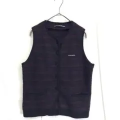 2025年最新】マドモアゼルノンノンベストの人気アイテム - メルカリ