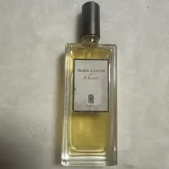 セルジュルタンスSerge Lutens 香水 4本セット 50ml 廃盤 希少 Serge Lutens セルジュルタンス香水 4本セット 50ml 廃盤 希少 - メルカリ