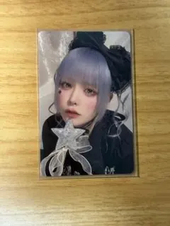 AVAM 月深乃絢 グッズセット AVAM 公式GOODS 通販 | ムービック（movic）