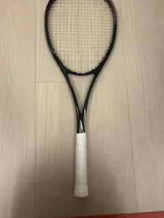 エフレーザー9v