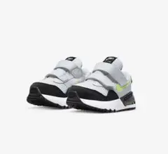 Item thumbnail for item 6d49659b-de26-437c-b704-b4e27c4d9173