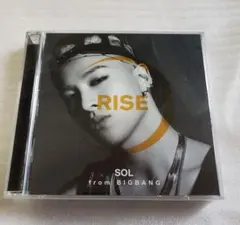 Item thumbnail for item 8124bd2b-c868-4da6-a0aa-da236792edbd