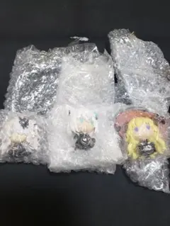 Item thumbnail for item 8dc5e9b7-1a03-4774-8db4-9a4f40fde09a