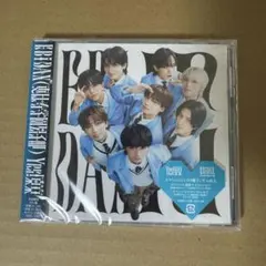 EBiDAN 「Yes!東京」 ICEx盤