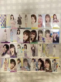 2025年最新】乃木坂 生写真 まとめの人気アイテム - メルカリ