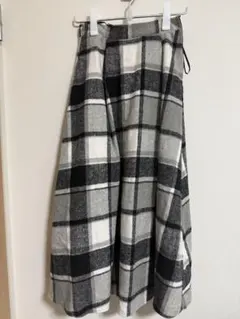 Item thumbnail for item d1d82d0f-e656-494e-a8eb-15ac0cf99f4d