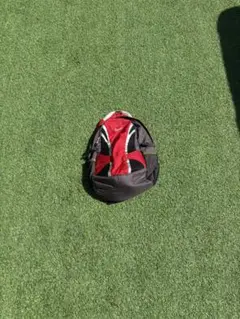 90s NIKE bag