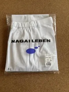 Item thumbnail for item f8378ce1-0a37-4400-bca2-f933dc87c1c1