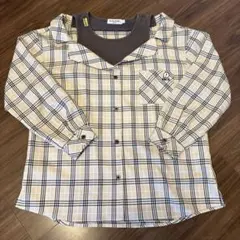 Item thumbnail for item db0f88ca-2ef2-4758-a281-45ce778f4883