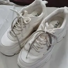 Item thumbnail for item a4ba3e46-5cb2-48a5-9289-f413e451d1c1