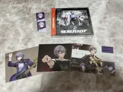 【値下げ】2時だとか 不破湊セット