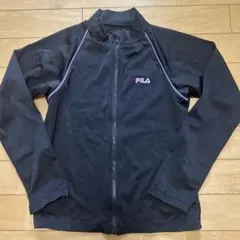 ラッシュガード150