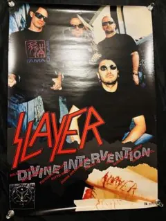 BFMV METAL HAMMER 未開封 サイン入り - メルカリ