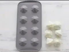 てぃけ様 リクエスト 2点 まとめ商品