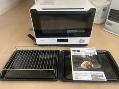 2026年最新】日立 オーブンレンジの人気アイテム - メルカリ