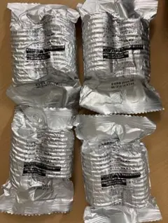 ブルボン 非常食 クラッカー 4袋セットのサムネイル