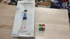 2026年最新】夕叢霧香の人気アイテム - メルカリ