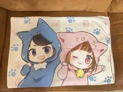 Item thumbnail for item de80fb59-ec3f-44a5-8e02-3528cc13cccc