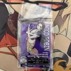 2026年最新】ニコ・ロビン アクスタの人気アイテム - メルカリ