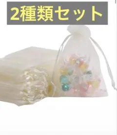 Item thumbnail for item faba9c59-ef66-4485-b16e-546c5d133afd