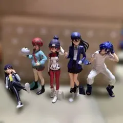 Item thumbnail for item 09af4742-50fe-4f73-8e6e-99a8707d79f7