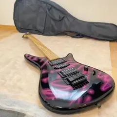 2026年最新】yamaha mg-mの人気アイテム - メルカリ