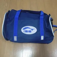 Item thumbnail for item 7222ef4a-da37-456c-89ed-8c86cf126ea0