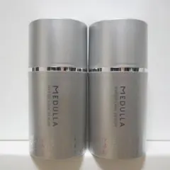 MEDULLA HYPERLINK SERUM 55ml 2本セット INI