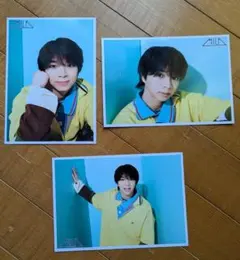 みー様 リクエスト 2点 まとめ商品