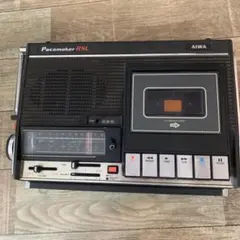 TECHNO KIT HR-310 ラジオ 本体(START)(始める） - メルカリ