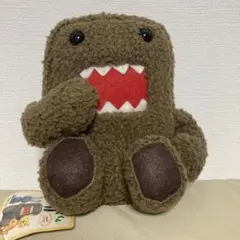 LUNA　SEA（ルナシー）どーもくん貯金箱＆フィギュアストラップ LUNASEA（ルナシー）どーもくん貯金箱＆ストラップ ルナフェス LUNA