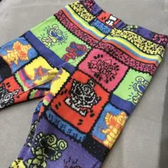 ヒスミニ90センチ