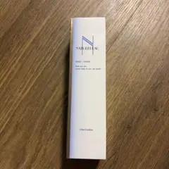 Cher-Couleur NATUREPEAU ベーシッククリームのサムネイル
