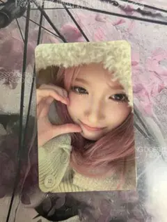 IVEイソ empathy soundwave