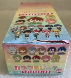 Item thumbnail for item 891977d9-01dc-4c18-89f9-796bc3d76878