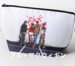 新品 ナナ NANA GODIVA 保冷ポーチ コラボ 矢沢あい ゴディバb