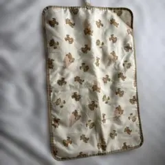 Item thumbnail for item 18873bd0-1751-4dc9-bcc6-e88930ec0230