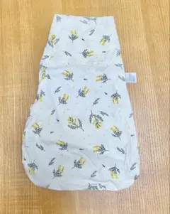 コニー　Newborn バンブースワドルポーチ