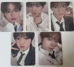 Item thumbnail for item 4a8202e7-bec5-4930-bf32-cd13881faf75