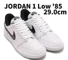 Item thumbnail for item 6d69ba29-f5e9-4d48-b800-f7150152ca07