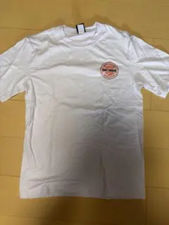 ハーレーダビッドソン　Tシャツのサムネイル