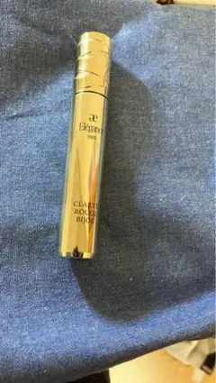 Item thumbnail for item 84556aff-7b98-47c3-b8b6-7b8b6f3ac029