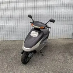 2025年最新】スペイシー125の人気アイテム - メルカリ